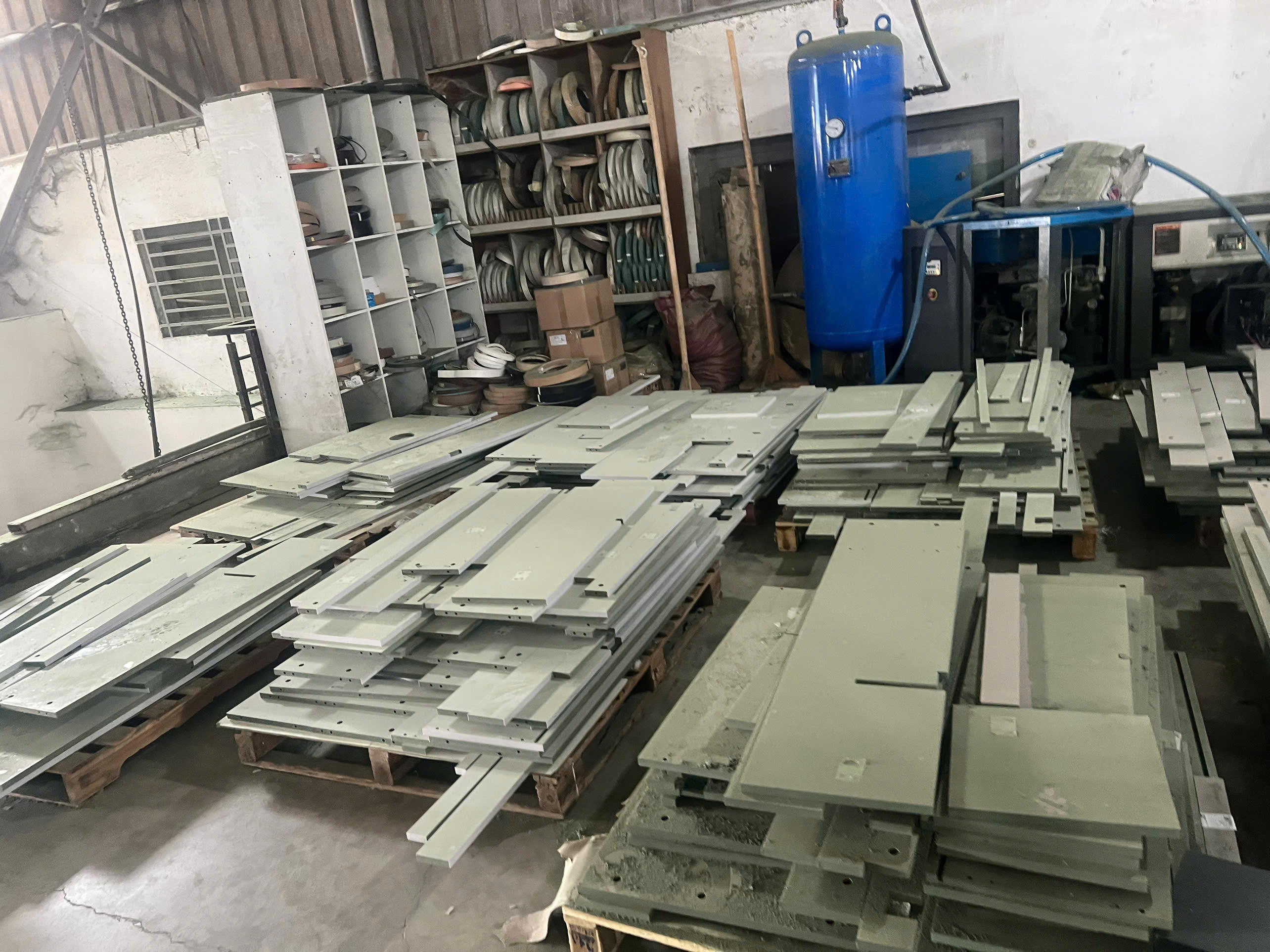 Warehouse area 1.jpg
